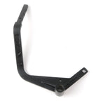 Shift Lever for Polaris Ranger 1000 Crew XP (5639439-458)