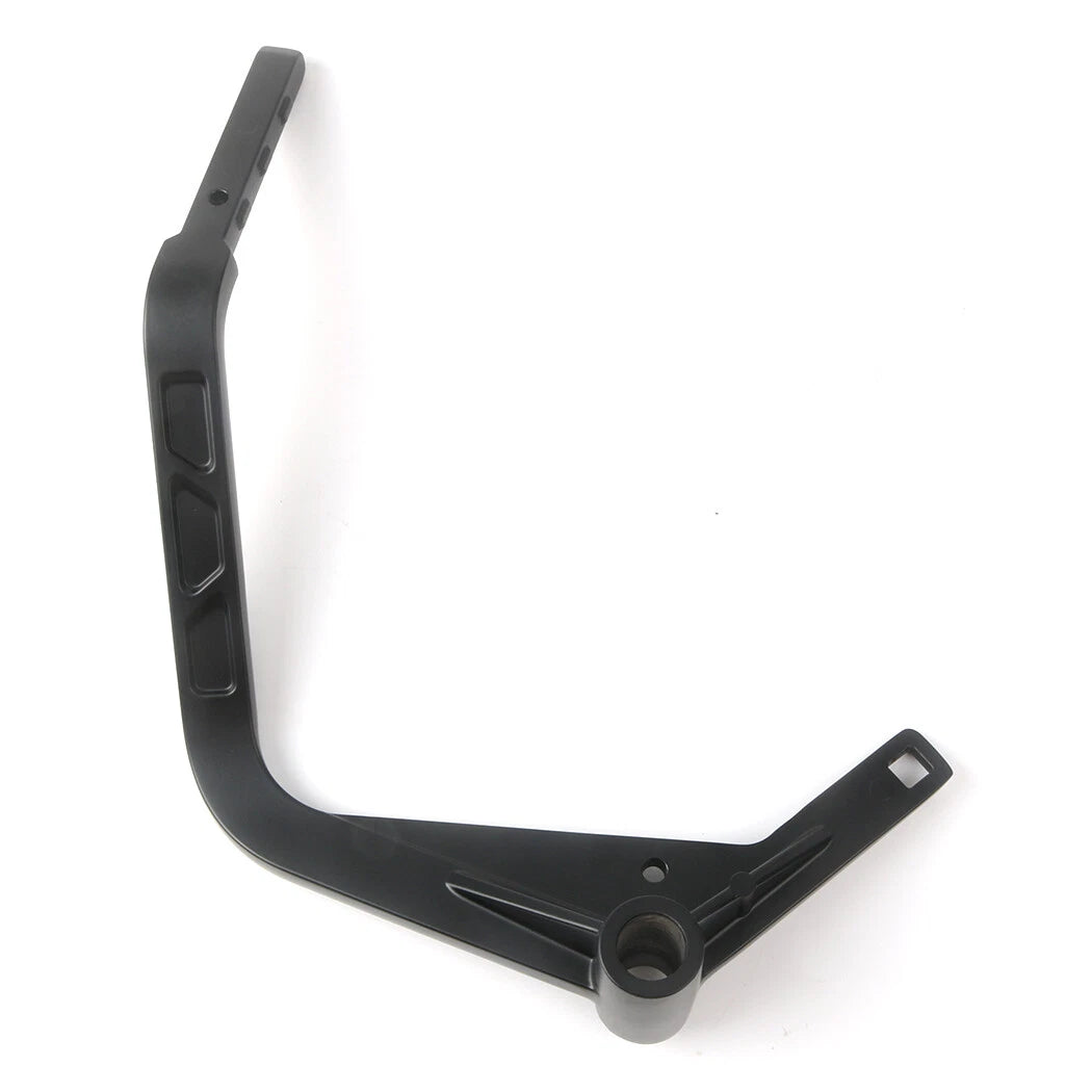 Shift Lever for Polaris Ranger 1000 Crew XP (5639439-458)