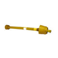 Driveline PTO for Krone KR130, New Idea 4665, 4844, 4845, Vicon RP1210