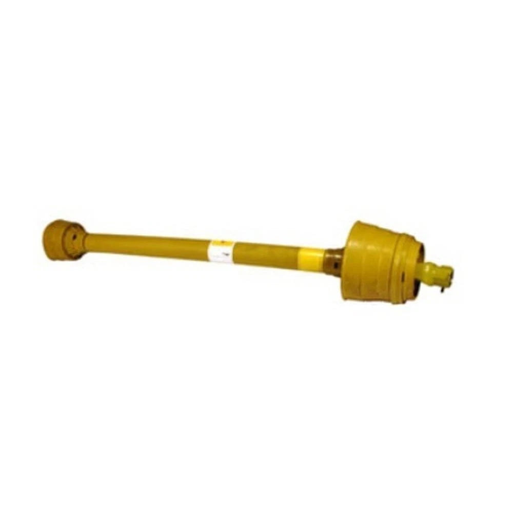 Driveline PTO for Krone KR130, New Idea 4665, 4844, 4845, Vicon RP1210