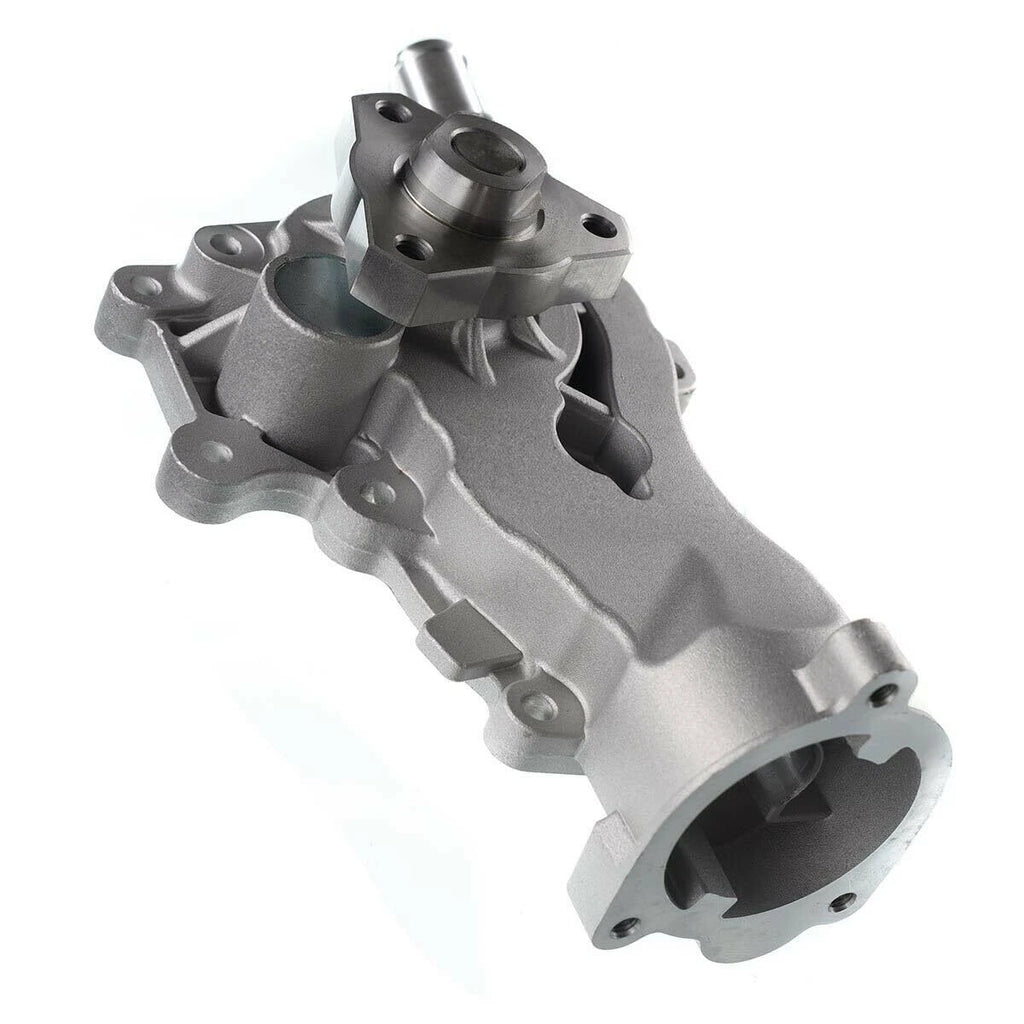 Water Pump for Encore Trax Cruze Sonic 1.4L Turbo (2013–2020) AW6662