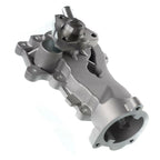 Water Pump for Encore Trax Cruze Sonic 1.4L Turbo (2013–2020) AW6662