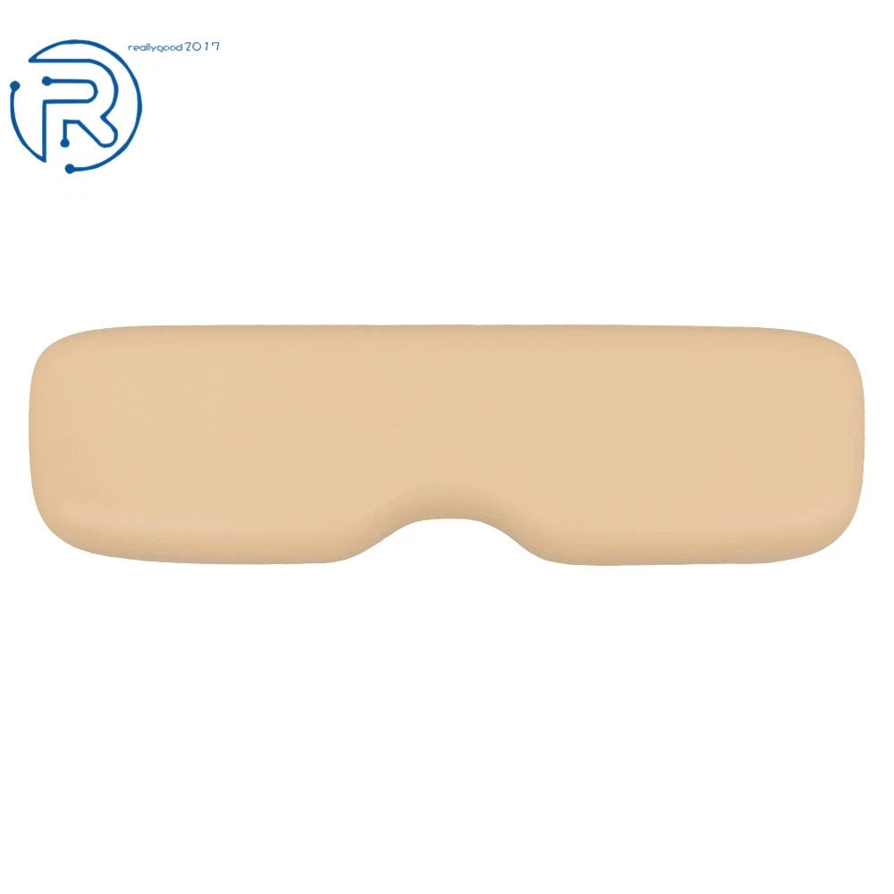 Front Seat Cushion for EZGO RXV (2008–Present)