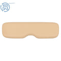 Front Seat Cushion for EZGO RXV (2008–Present)