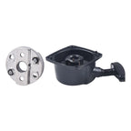 Recoil Pull Starter for Kasei KS360, EB650, EBD600