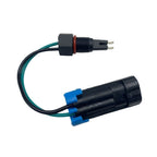Fuel and Water Sensor for 75-400HP (8M0021043, 8M0157779, 889330)