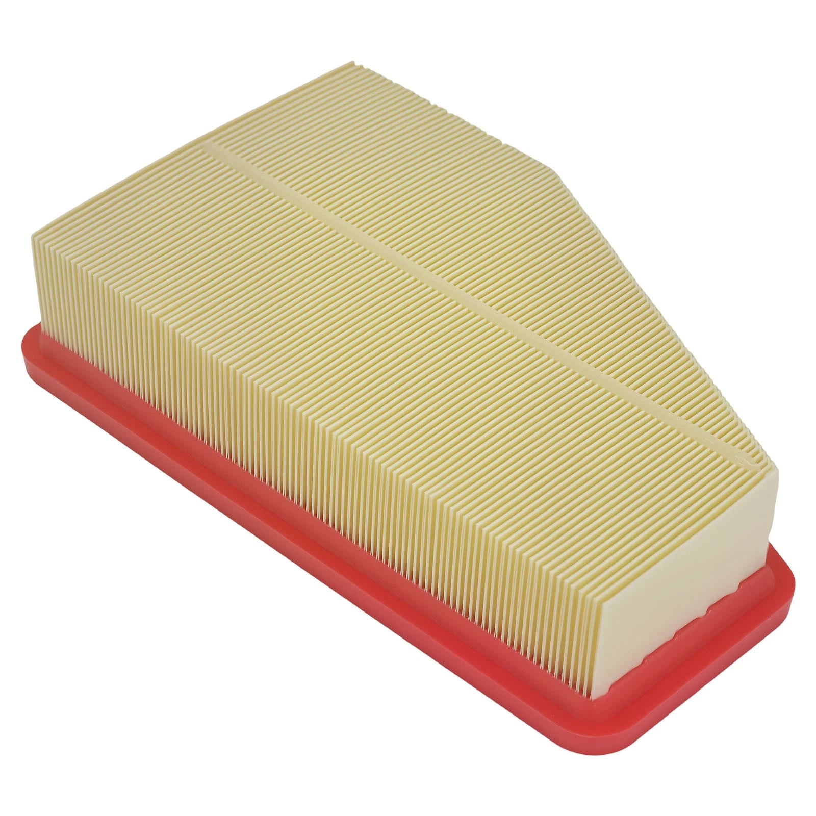 Engine Air Filter for Jeep Cherokee 2.4L (2023) A21482 WA10937 AF10025 CA12371