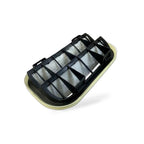 Rear Bumper Vent for Ford Focus Mondeo Fiesta (YF1A-54280B62AE)