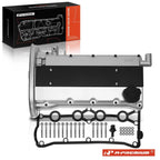Engine Valve Cover for Chevy Aveo Pontiac Wave (2004–2005)