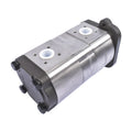 Hydraulic Steering Pump for Massey Ferguson 265 275 299 471 481 491 492 (1970–1990)