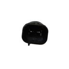 Door Jamb Switch for Ford (1995-2004)