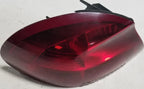 LH Driver Brake Tail Light for Lincoln Continental (1998)