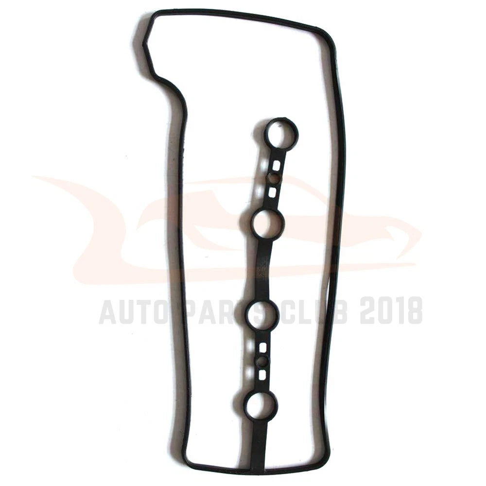 Valve Cover Gasket for Toyota Solara, RAV4 2.4L (2002–2008)