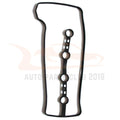 Valve Cover Gasket for Toyota Solara, RAV4 2.4L (2002–2008)
