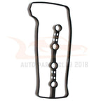 Valve Cover Gasket for Toyota Solara, RAV4 2.4L (2002–2008)