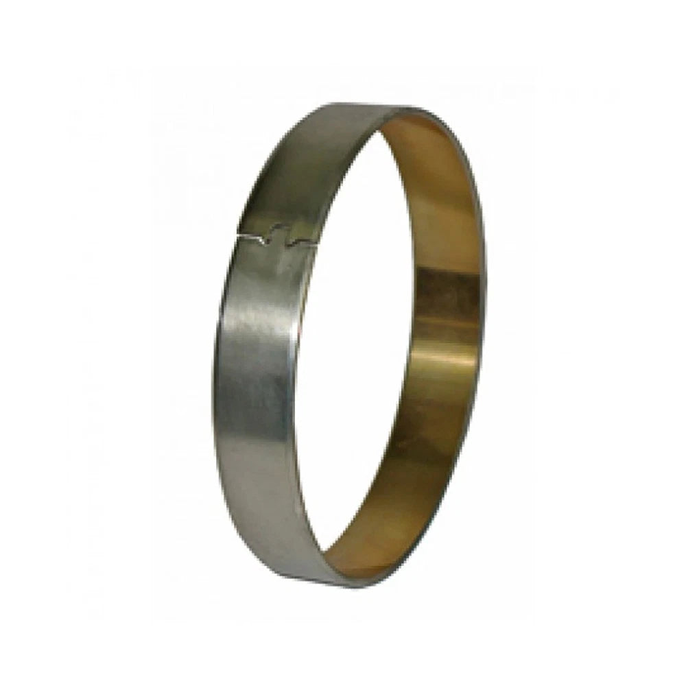 2P6875 Bearing for Caterpillar Models