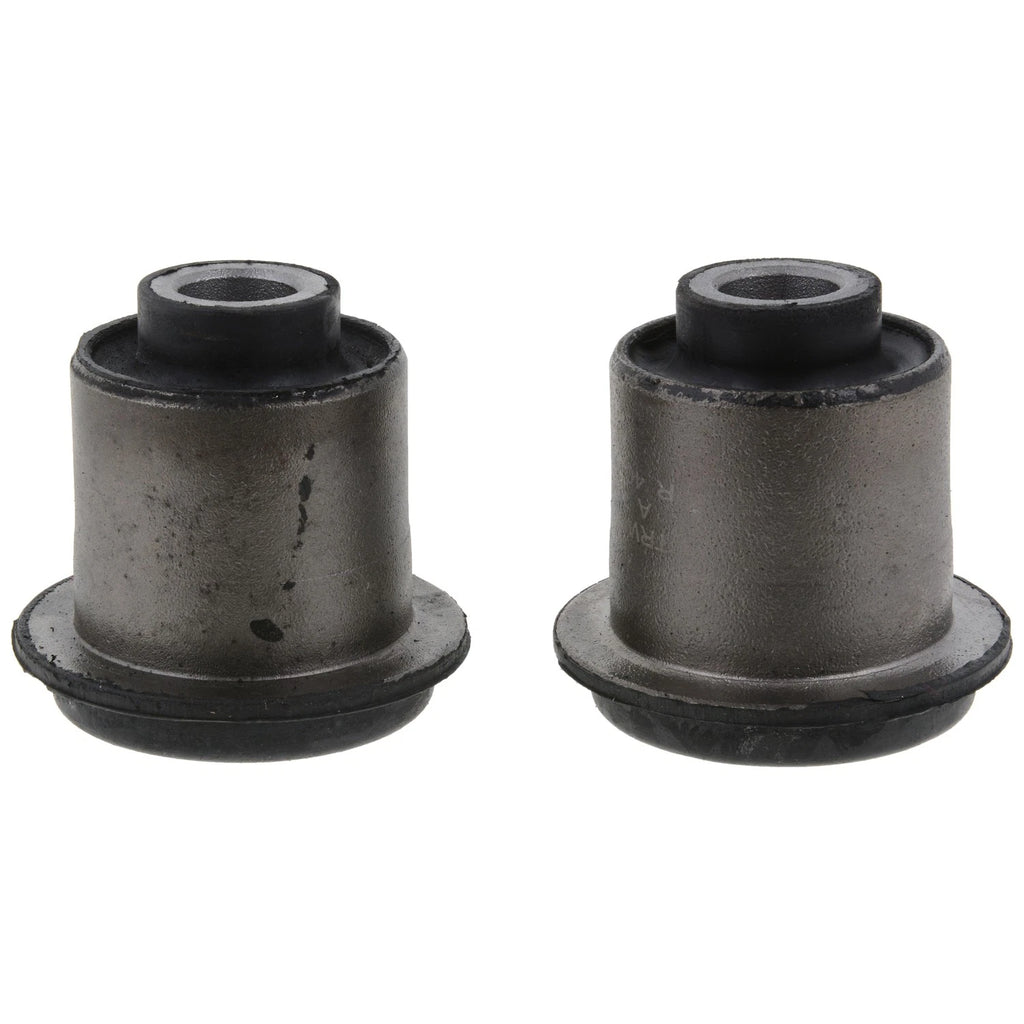Control Arm Bushing for Dodge Ram 1500 (2006–2008)