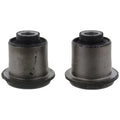Control Arm Bushing for Dodge Ram 1500 (2006–2008)