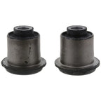 Control Arm Bushing for Dodge Ram 1500 (2006–2008)