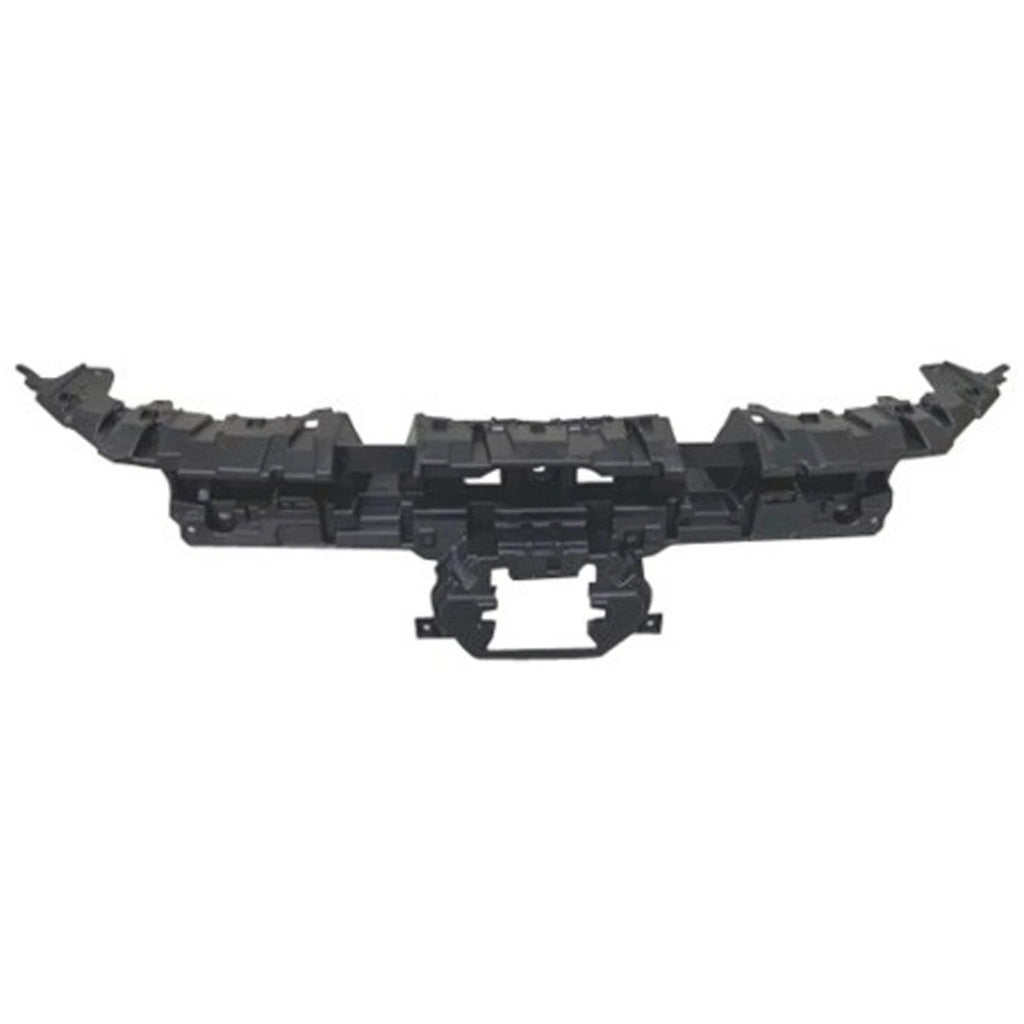 Replacement Plastic Upper Grille Mounting Panel (See compatibility Chart)
