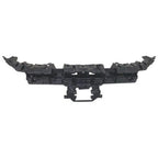 Replacement Plastic Upper Grille Mounting Panel (See compatibility Chart)
