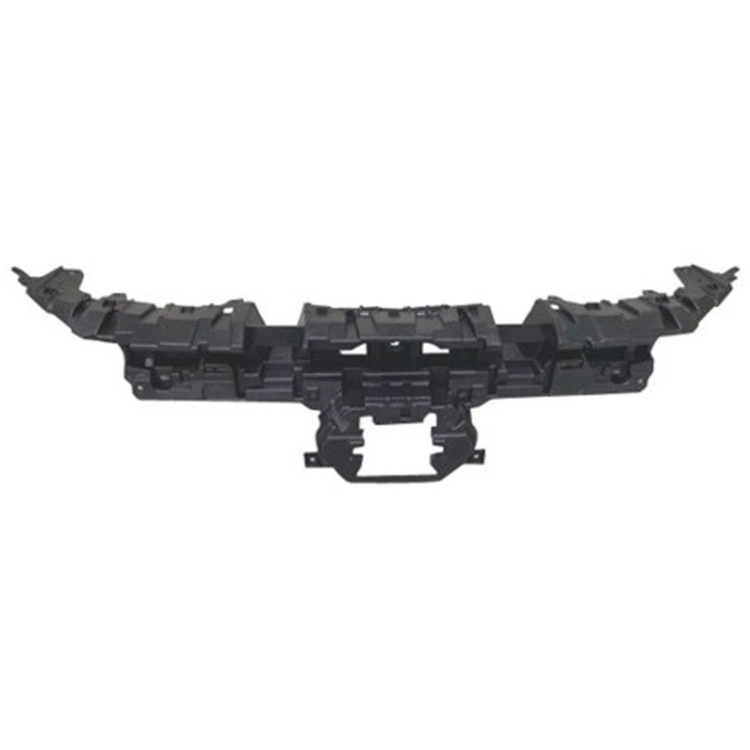 Replacement Plastic Upper Grille Mounting Panel (See compatibility Chart)