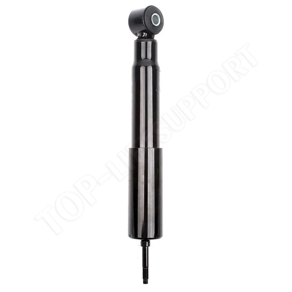 Front Pair Strut & Gas Shocks for Dodge Ram 1500/2500 (1994–2002)