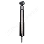 Front Pair Strut & Gas Shocks for Dodge Ram 1500/2500 (1994–2002)