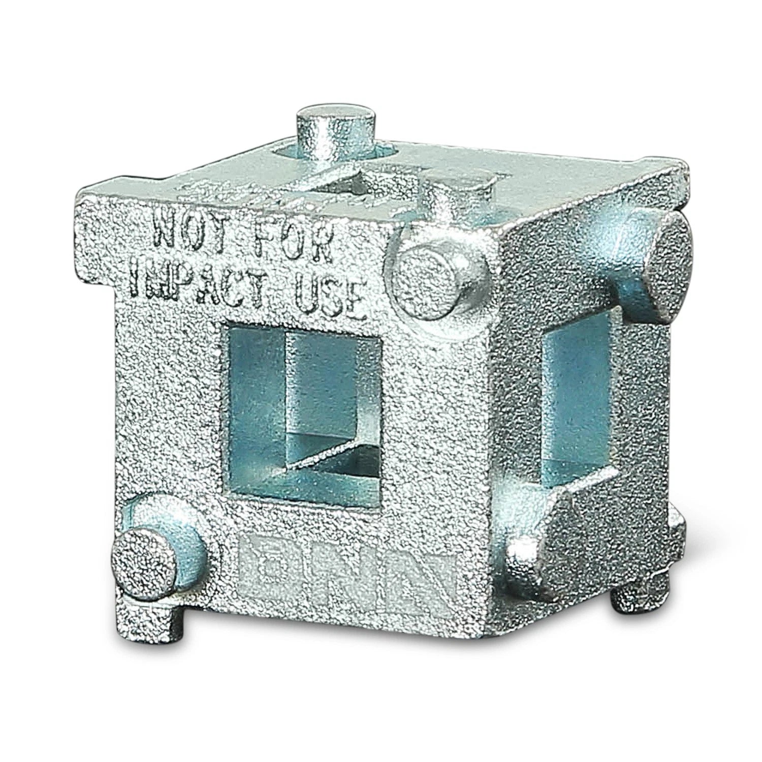 3/8" Drive Ratchet Extension Levers for RWD 4-Wheel Brake Disc Piston Removal
