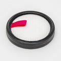 Spare Filters for DEVOAC N300 (T19B) Handheld Vacuum Cleaner Accessories