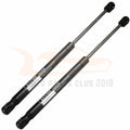 2X Rear Trunk Lift Supports Struts for Mercedes-Benz SLK230 (1998–2004)
