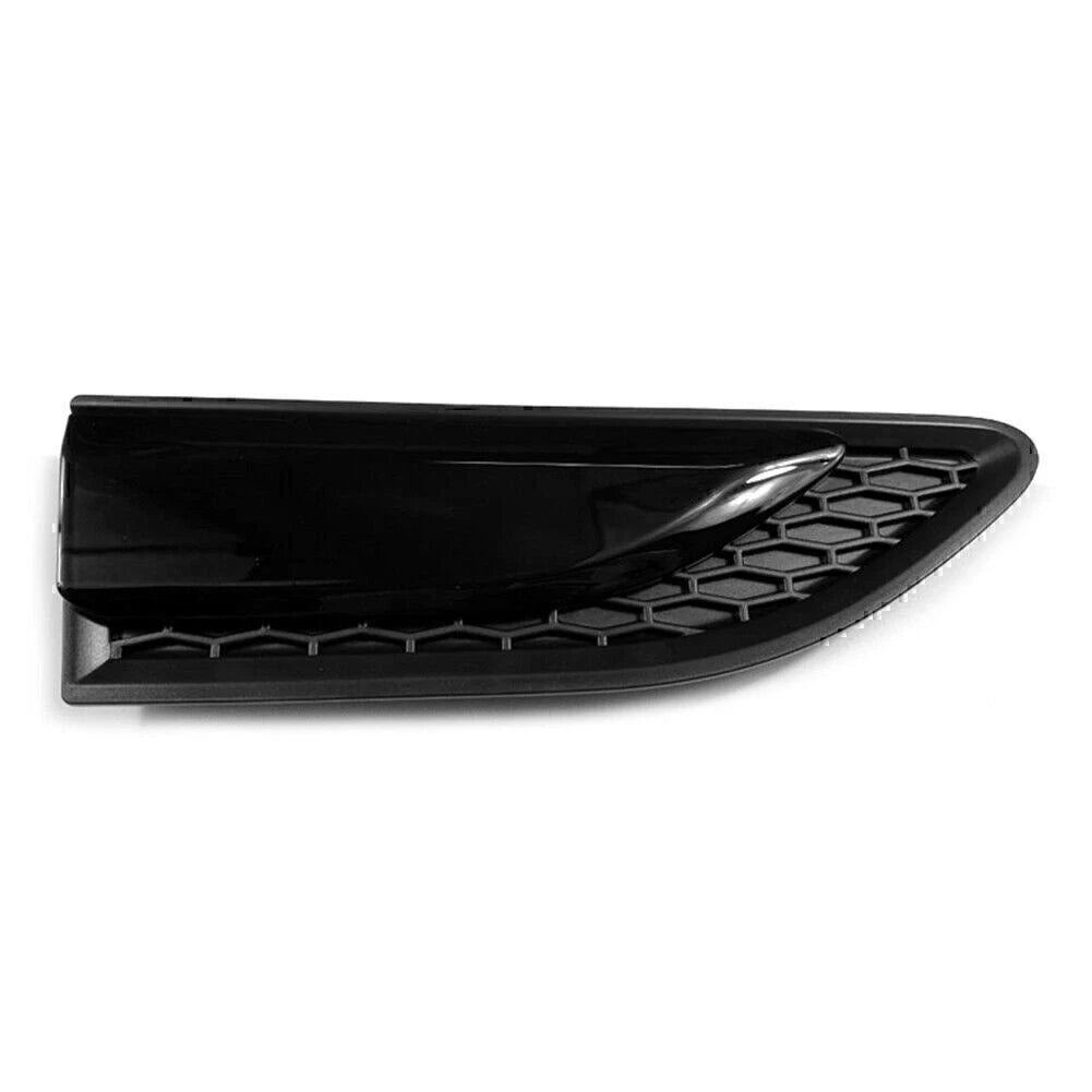 Right Fender Vent Grille for Land Rover Discovery Sport (2015–2021)