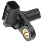 Rear Center ABS Wheel Speed Sensor for Mercury Mountaineer (2002–2005)