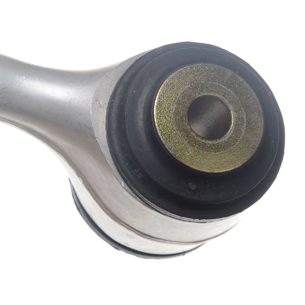 Front Right Upper Control Arm for Mercedes Benz W123 (1976-1985)
