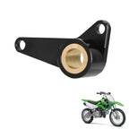 CNC Shift Shaft Brace Shifter Support for Kawasaki KLX110 KLX110L (2005-2024)