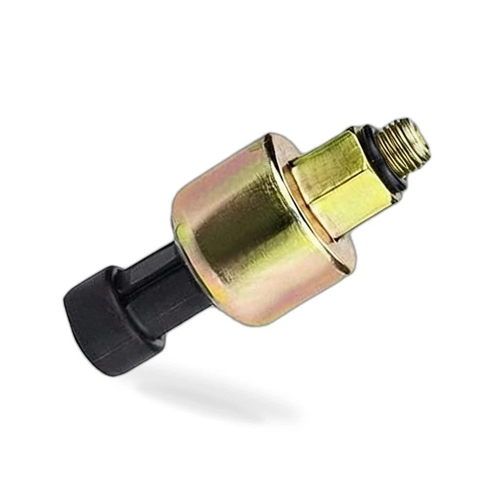 Oil Pressure Sensor for Isuzu D-Max, MU-X, Chevrolet Colorado (2012–2023)