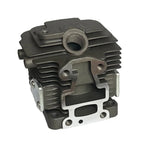 Cylinder Piston Assembly for Kawasaki TJ23V (11005-0646)