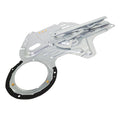Window Regulator for Kia Spectra5 (2004–2009)