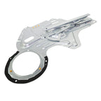 Window Regulator for Kia Spectra5 (2004–2009)
