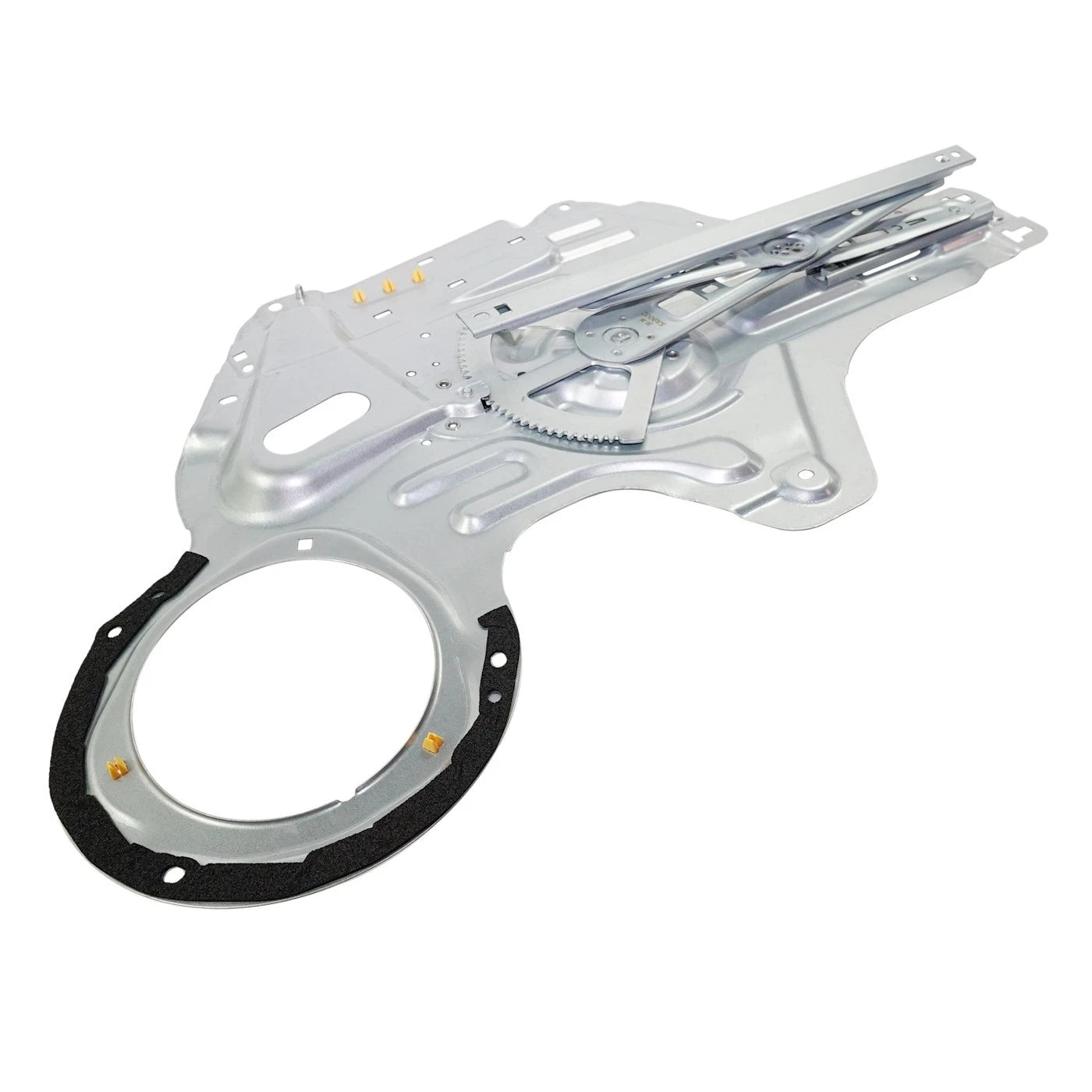 Window Regulator for Kia Spectra5 (2004–2009)
