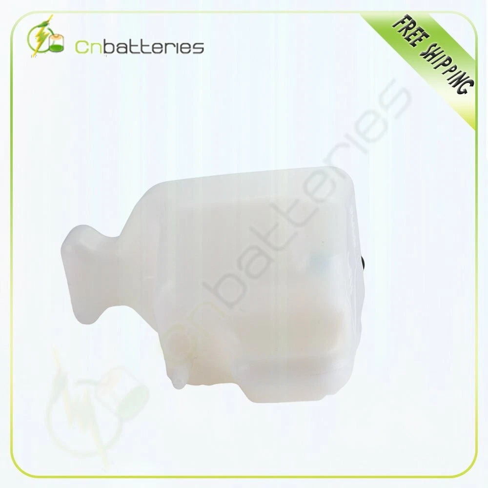 Radiator Coolant Overflow Tank for Lexus ES300 (1994–1996)