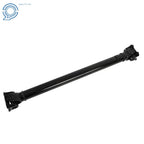 Driveshaft Assembly for BMW F23 F30 F31 320xi 328xi 330xi 335xi (2012–2019)