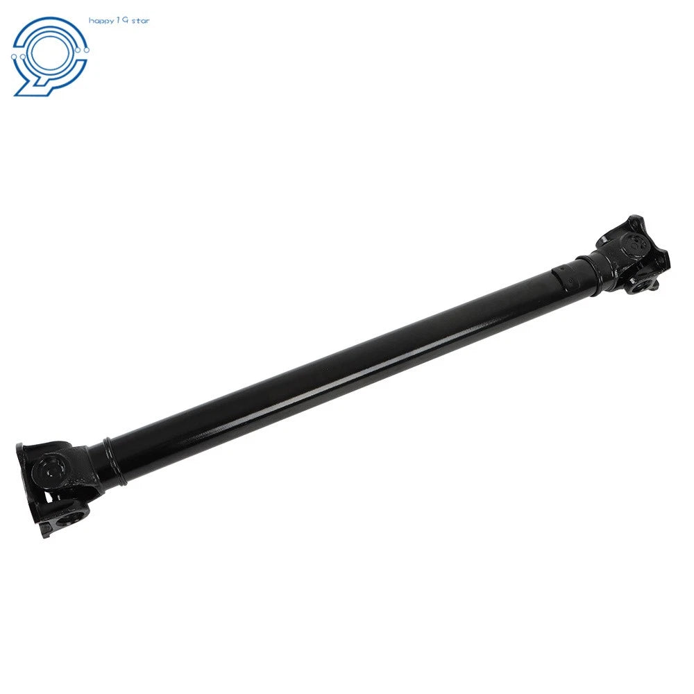 Driveshaft Assembly for BMW F23 F30 F31 320xi 328xi 330xi 335xi (2012–2019)
