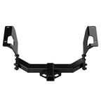 Trailer Hitch Receiver for Subaru Outback (2014–2019)