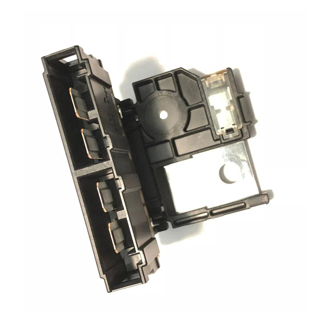 Fusible Link Fuse for Nissan Altima Maxima Murano Teana (2002-2023)