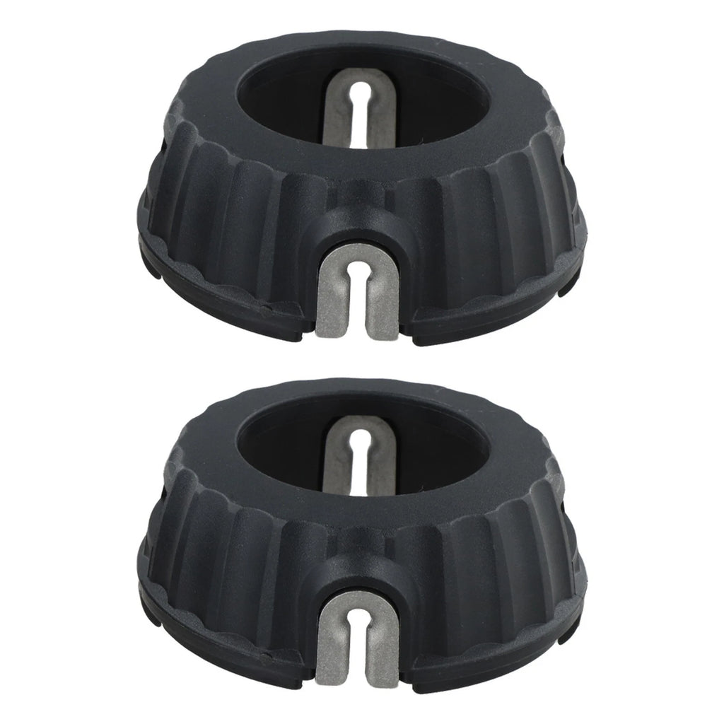 Sleeve for Cordless Trimmer (Compatible with )