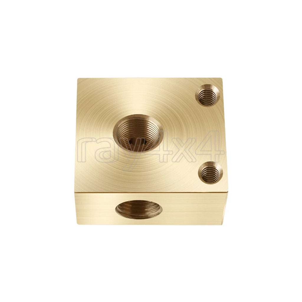 Brake Cross Fitting for Polaris Sportsman 500 4X4 (1996–2001), Sportsman 335 (1999–2000)