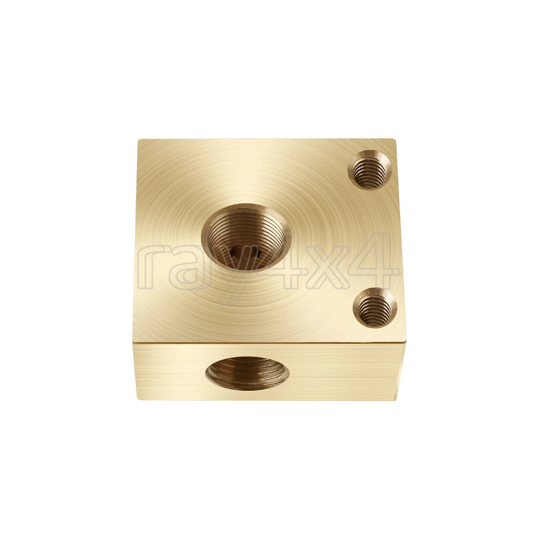 Brake Cross Fitting for Polaris Sportsman 500 4X4 (1996–2001), Sportsman 335 (1999–2000)