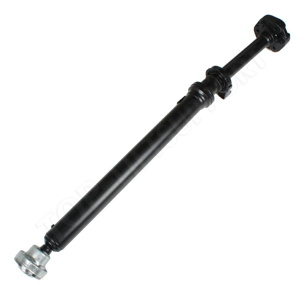 Prop Drive Shaft for Porsche Cayenne & VW Touareg
