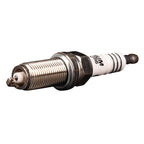 Set of 4 Iridium Spark Plugs for Scion tC, Toyota 4Runner, Camry, Highlander, RAV4, Sienna